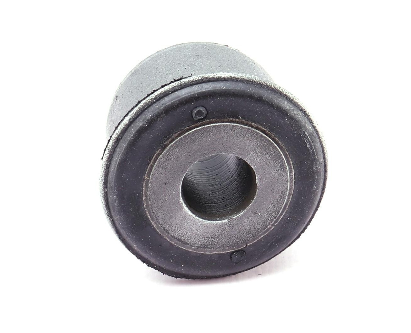 30972 FEBI BILSTEIN